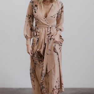 New with Tags Formal Dress